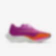 Low Resolution Nike ZoomX Vaporfly NEXT% 2 By You Men's Road Racing Shoes