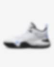 Low Resolution Jordan Stay Loyal 2 Men's Shoes