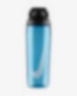 Low Resolution Nike 24oz TR HyperCharge Chug Water Bottle