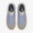 Low Resolution Nike Blazer Low By You Custom Men's Shoes