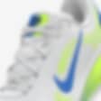 Low Resolution Nike Vomero 18 By You Custom Men's Road Running Shoes