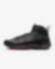 Low Resolution Air Jordan XXXVII Basketball Shoes
