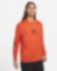 Low Resolution Pánské tričko Nike ACG s dlouhým rukávem