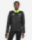 Low Resolution Nike Essential Chicago Women's Finisher Jacket