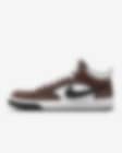 Low Resolution Nike SB React Leo Skate Shoes