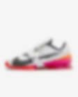 Low Resolution Nike Romaleos 4 SE Weightlifting Shoe