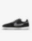 Low Resolution Ποδοσφαιρικά παπούτσια χαμηλού προφίλ Nike Streetgato