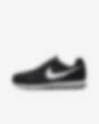 Low Resolution Chaussure Nike MD Runner 2 pour Enfant plus âgé