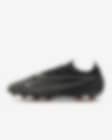 Low Resolution Nike Gripknit Phantom GX Elite FG Firm-Ground Football Boot