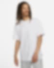 Low Resolution T-shirt Nike Sportswear Premium Essentials - Uomo