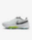 Low Resolution Calzado de golf para hombre Nike Air Zoom Infinity Tour NEXT% Boa (Ancho)