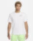 Low Resolution Nike Primary Men's Dri-FIT Short-Sleeve Running Top
