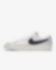 Low Resolution Nike Blazer Low '77 Vintage Zapatillas - Hombre