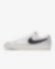 Low Resolution Chaussures Nike Blazer Low Vintage '77 pour Homme