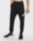 Low Resolution Pantalon de training fuselé Nike Dri-FIT pour Homme