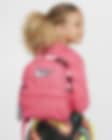 Low Resolution Nike Brasilia JDI Kids' Mini Backpack (11L)