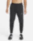 Low Resolution Ανδρικό υβριδικό παντελόνι για τρέξιμο Nike Dri-FIT Run Division Phenom