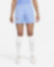 Low Resolution FFF 2023 Stadium Home Women's Nike Dri-FIT Football Shorts