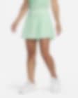 Low Resolution Nike Club Skirt Women's Regular Skirt