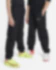 Low Resolution Spodnie piłkarskie dla dużych dzieci Nike Dri-FIT Academy23