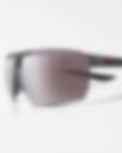 Low Resolution Nike Windshield Elite AF Road Tint Sunglasses