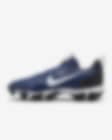 Low Resolution Nike Force Trout 9 Keystone Baseball Cleats