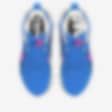 Low Resolution Nike Vomero 18 By You Custom Women's Road Running Shoes