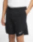 Low Resolution NikeCourt Flex Ace Herren-Tennisshorts