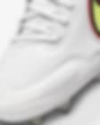 nike tiempo legend sg pro