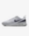 Low Resolution Nike Air Max Nuaxis Men's Shoes