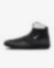 Low Resolution Nike Inflict Wrestling Shoes