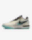 Low Resolution LeBron NXXT Gen AMPD EP Basketball Shoes