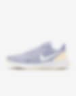 Low Resolution Nike Revolution 5 Women's Road Running Shoes