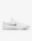 nike sb chron solarsoft shoes