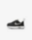 Low Resolution Nike Air Max Dawn sko til sped-/småbarn