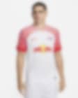 Low Resolution RB Leipzig 2023/24 Stadium Home Men's Nike Dri-FIT Football Shirt