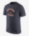 Low Resolution Oregon State Men's Nike College 365 T-Shirt