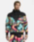 Low Resolution Nike Sportswear Windrunner Men's Woven Lined Jacket