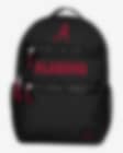 Low Resolution Nike College (Alabama) Backpack
