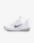 Low Resolution Nike Air Max INTRLK Lite Genç Çocuk Ayakkabısı