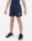 Low Resolution Nike Dri-FIT Athletics Older Kids' (Boys') Training Shorts