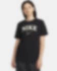 Low Resolution Nike Sportswear Women's T-Shirt