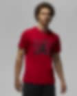 Low Resolution Jordan AJ11 Men's Graphic T-Shirt