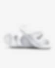 Low Resolution Badtoffel Nike Victori One för män