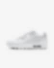 Low Resolution Nike Air Max 90 Genç Çocuk Ayakkabısı