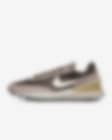 Low Resolution Nike Waffle One Zapatillas - Hombre