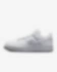 Low Resolution Nike Air Force 1 Low Unity Men's Shoes