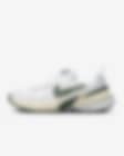 Low Resolution รองเท้า Nike V2K Run