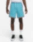 Low Resolution Shorts de básquetbol de 20 cm para hombre Nike Dri-FIT DNA+