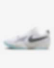 Low Resolution Nike G.T. Cut Academy EP 'CHBL' Basketball Shoes